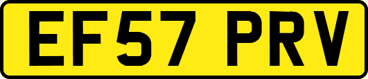 EF57PRV