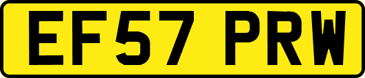 EF57PRW