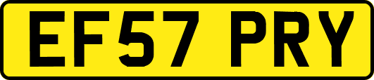EF57PRY