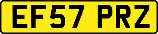EF57PRZ