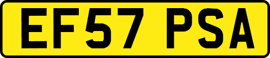 EF57PSA