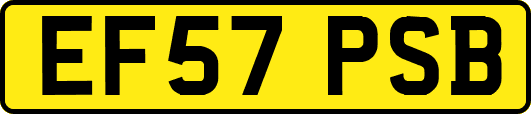 EF57PSB