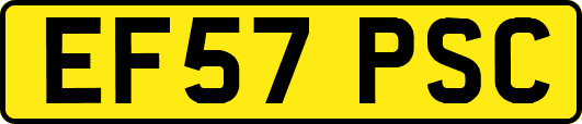 EF57PSC
