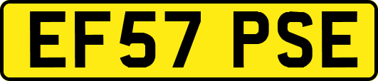 EF57PSE
