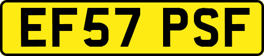 EF57PSF