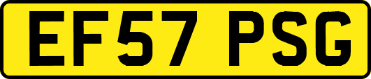 EF57PSG