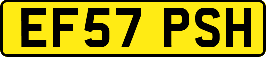 EF57PSH
