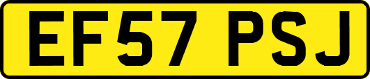EF57PSJ