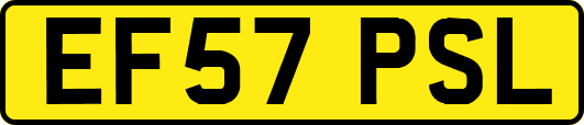 EF57PSL