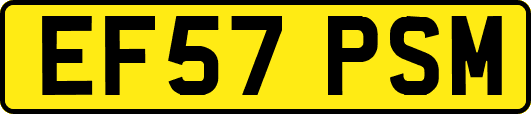 EF57PSM