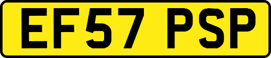 EF57PSP
