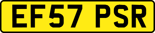 EF57PSR