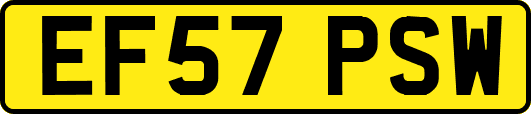 EF57PSW
