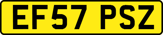 EF57PSZ