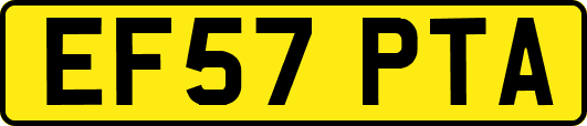 EF57PTA