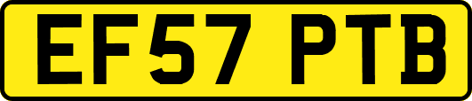 EF57PTB