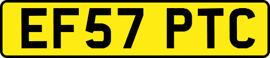 EF57PTC