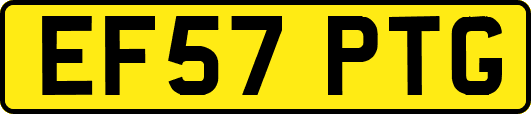 EF57PTG