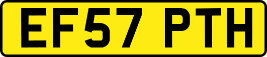 EF57PTH
