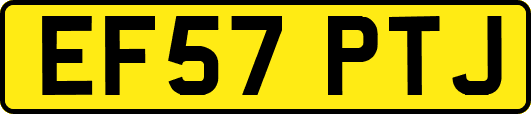 EF57PTJ