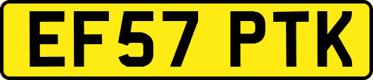 EF57PTK