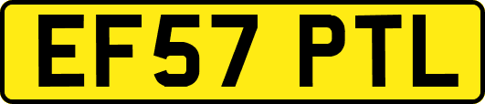 EF57PTL