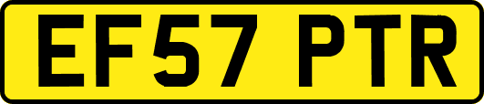 EF57PTR