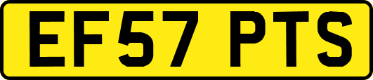 EF57PTS