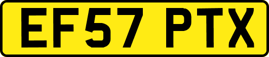 EF57PTX
