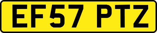 EF57PTZ