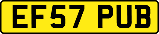 EF57PUB