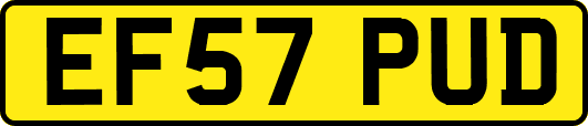 EF57PUD