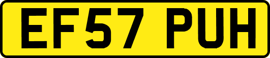 EF57PUH