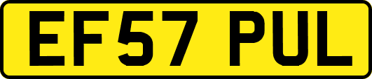 EF57PUL