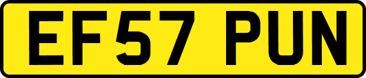 EF57PUN
