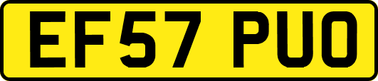 EF57PUO