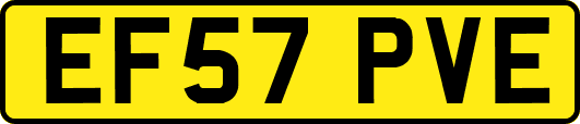 EF57PVE