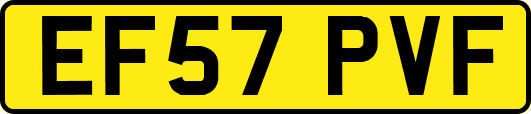 EF57PVF