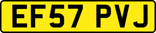 EF57PVJ