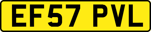 EF57PVL