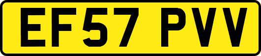 EF57PVV