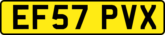 EF57PVX