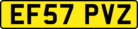 EF57PVZ