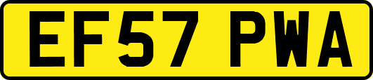 EF57PWA