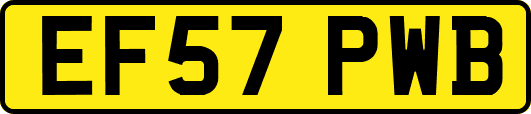 EF57PWB