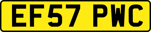 EF57PWC