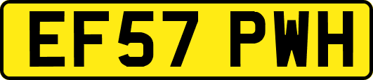 EF57PWH