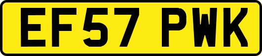 EF57PWK