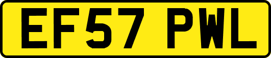 EF57PWL