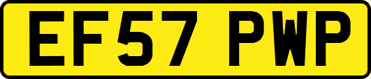 EF57PWP